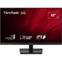 Монитор ViewSonic VA3209-MH