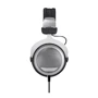Наушники Beyerdynamic DT 880 Edition 250 Ohms: Тип конструкции полноразмерные