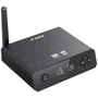FIIO BR13 Black