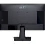 Монитор MSI PRO MP225: Время реакции, мс 1