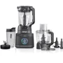 Кухонний комбайн Ninja Detect Power Mixer & Processor Pro TB401EU