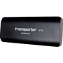 PATRIOT Transporter 2 TB (PTP2TBPEC): Форм-фактор Portable
