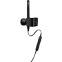 Наушники Beats Powerbeats 3 Black (ML8V2ZM/A): Сопротивление наушников (Ом) 32