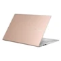 Ноутбук ASUS VivoBook 15 K513EA (K513EA-L11138) RB: Оперативная память 8 ГБ