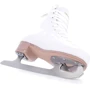 Ковзан Ковзани фігурні Tempish DREAM WHITE II/43 (1300001711/43) фото 10