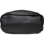 Мужской рюкзак Keizer черный (K168011-black): Тип Рюкзаки