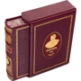 Т. Шевченка: Кобзар: ISBN 0303001001