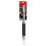 Щипці для гриля Weber Precision 45 см (6760): Виробник Weber