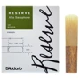 Трости D'addario Reserve - Alto Sax #3.5 - 10 Box