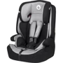 Автокресло Lionelo Nico black grey (LO- NICO BLACK GREY)