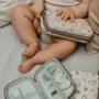 Набор по уходу за ребенком Suavinex Hygge розовый (401212/1): Производитель Suavinex