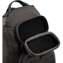 Рюкзак Рюкзак тактичний Highlander Stoirm Gearslinger 12L Dark Grey TT189-DGY (929710) фото 10