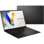 Ноутбук ASUS VivoBook S 16 M5606UA-MX021 (90NB1482-M000S0) UA: Операционная система без ОС