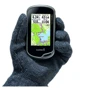 Garmin Oregon 600 (010-01066-00): Время работы 16 ч
