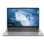 Ноутбук Lenovo IdeaPad 1 15IGL7 (82V700A3RM)