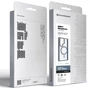 Чохол для телефона ArmorStandart Unit MagSafe Case Titanium Grey для Samsung S938 Galaxy S25 Ultra (ARM82267): Сумісність Samsung S938 Galaxy S25 Ultra
