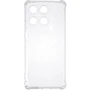 Чехол для телефонов BeCover TPU Case Anti-Shock Clear for Motorola Edge 60 Fusion (713805)