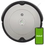 Робот-пилосос iRobot Roomba 698