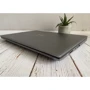 Ноутбук Dell Precision 7670 Stylus Approved (А) фото 8
