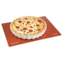 Коврик для кухни Tescoma Delicia Silicon Prime 40x30 см (629458)