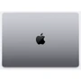 Apple MacBook Pro 14" M2 Pro 512GB Space Gray (MPHE3UA/A) 2023 фото 10
