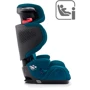 Автокресло RECARO Mako Elite Select Garnet Red: Крепление Isofix есть