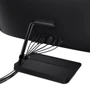 Моноблок Lenovo IdeaCentre AiO 3 27ITL6 (F0FW006PUA) UA фото 9