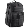 Рюкзак Caribee Combat 32 Black (924054)