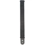 Ремень гитарный PLANET WAVES PW50B01 Woven Guitar Strap, Black Satin: Производитель PLANET WAVES