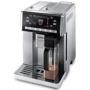 Кофеварка DeLonghi ESAM 6900.M: Объем резервуара для воды, л 1.4