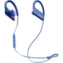 Навушники Panasonic RP-BTS35GC-A