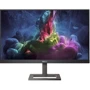 Монитор Philips 272E1GAEZ/00 Black