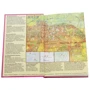 Галина Горицька: Життя в рожевому (1958-1961). Книга 4: Автор Галина Горицкая
