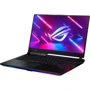 Ноутбук ASUS ROG Strix SCAR 17 G733QS (G733QS-HG025T) RB: Операционная система Windows 10 Home