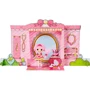 Кукла MINI LALALOOPSY – Драгоценная блестинка (с аксессуарами) фото 6