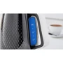 Электрочайник Morphy Richards Verve Jug 103010 фото 8