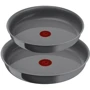 Набор сковородок Tefal Ingenio Renew 3 предмета (L2609502): Тип сковороды Набор