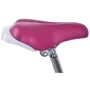 Детский велосипед Profi Trike Wave 14" розовый (MB 14051): Диаметр колес, дюймов 14