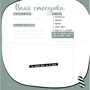 Щоденник вагітності. Створюйте унікальну пам'ятку про унікальну годину!: Обкладинка Твердая