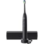 Зубная щетка Philips Sonicare 5300 Series HX7101/02