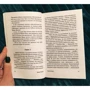 місячний пил: Обкладинка М'яка