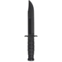 Нож Cold Steel Leatherneck (1260.09.02): Количество инструментов 1