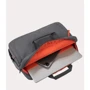 Сумка для ноутбука Tucano 16" Hop Antracite (BHOP15-AX) фото 5