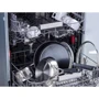 Ковш KitchenAid CSS 2.1 л (CC004004-001)