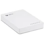 Внешний жесткий диск Seagate Game Drive Xbox Game Pass White (STEA4000407): Внешний интерфейс USB 3.0