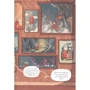 Джо Тодд-Стентон: Марсі і загадка сфінкса: ISBN 978-5-00146-469-3