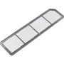 Сушильная машина Samsung DF60A8500CG/E2 фото 4
