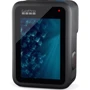 Екшн камера GoPro HERO11 Black Special Bundle (CHDRB-111-RW): Карти пам'яті microSD