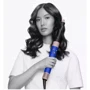 Стайлер Dyson HS05 Airwrap Complete Long Blue/Blush Gift Edition 2023 UK (460703-01): Потужність, Вт 1300