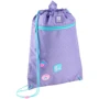 Сумка для взуття Kite 601M Cheers (K24-601M-25): Стать Для девочек